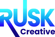 Rusk Creative