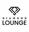 Diamond Lounge logo